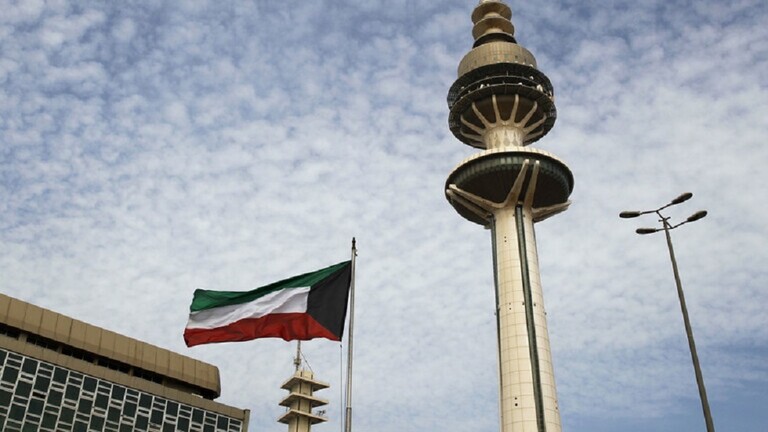  فتحت إدارة شؤون الانتخابات في الكويت صباح اليوم الاثنين، أبوابها، لاستقبال الراغبين في الترشح لانتخابات مجلس الأمة 2022.
