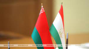 تعمل بيلاروسيا وطاجيكستان على توسيع نطاق العمل مع شباب البلدين