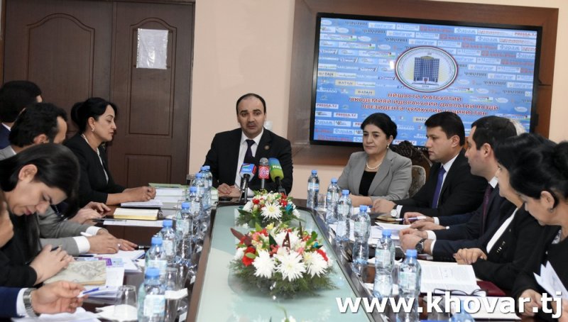  إرسال 68 طالبًا من أكاديمية الإدارة العامة للخارج للتبادل الأكاديمي