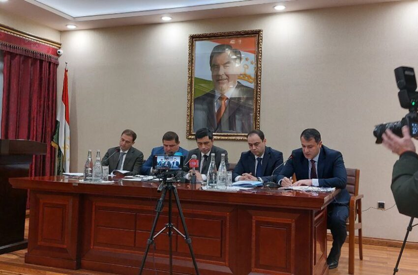  ستتعزز  العلاقات الجوية الخارجية