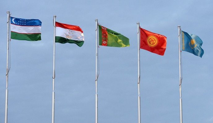  سيعقد المنتدى الثاني لرؤساء مؤسسات التعليم المهني العالي في دول آسيا الوسطى في دوشنبه