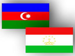  Dushanbe to Host an Investment Forum of Tajikistan and Azerbaijan