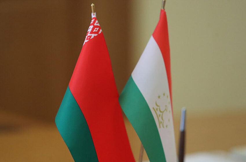 دوشنبه میزبان مجمع کارآفرینان تاجیکستان و بلاروس است