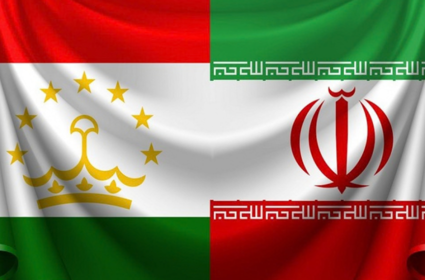  نظام بدون ویزا بین تاجیکستان و ایران به طور کامل اجرا شد