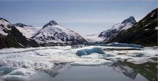  Очередная инициатива Президенти Республики Таджикистана по объявлению 2025 года Международным годом сохранения ледников была принята ГА ООН.