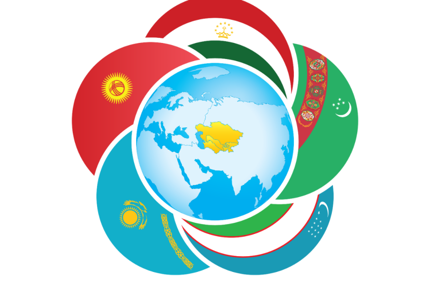  Душанбе: Состоится пятая встреча глав государств Центральной Азии