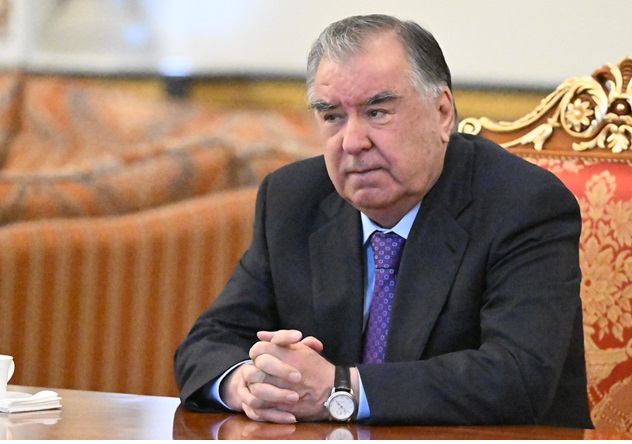  Рабочее совещание