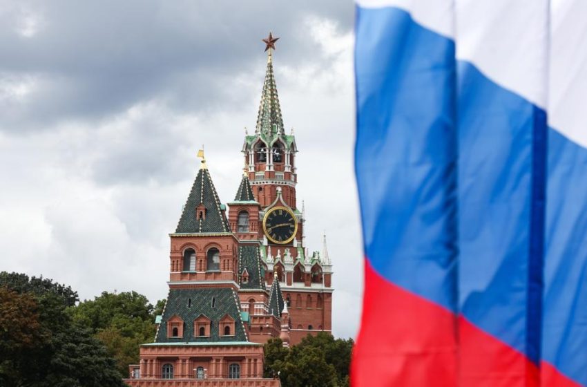 Россия стала соавтором резолюции о Дне против колониализма