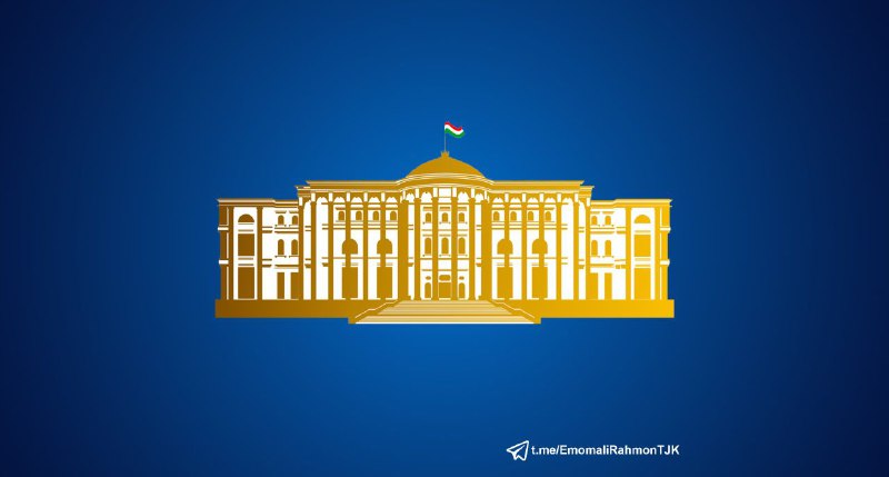  Поздравительное послание по случаю 33-й годовщины образования Вооружённых сил