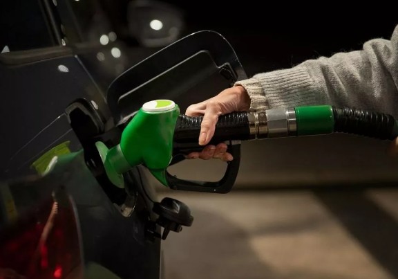  Россия запретила экспорт бензина и дизеля до конца июля 2026 года