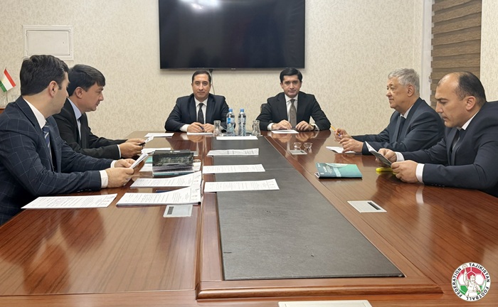  ИТОГИ ОЧЕРЕДНОГО ЗАСЕДАНИЯ КОНТРОЛЬНО-ДИСЦИПЛИНАРНОГО КОМИТЕТА ФФТ