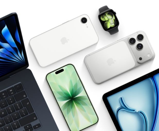  Что может грозить Apple за изгнание отечественных приложений