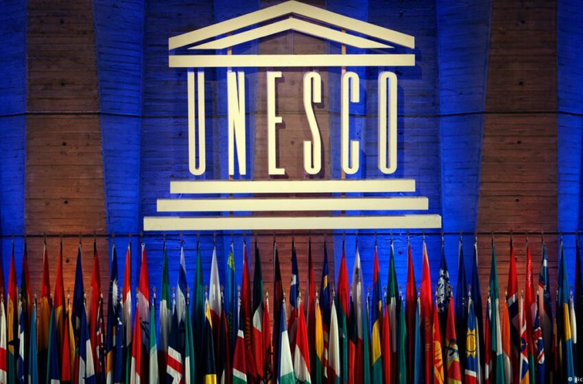 Шаби ялдо ва латифаҳои Хоҷа Насриддин ҳам вориди UNESCO шуданд