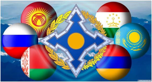  Душанбе: Ҷаласаи XXI комиссияи байнидавлатӣ оид ба ҳамкории ҳарбию иқтисодии давлатҳои аъзои СААД баргузор мешавад