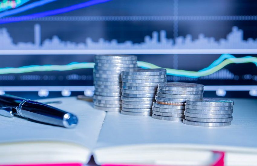 Иқтисоди Тоҷикистон соли 2025 бо суръати 8,4% рушд хоҳад кард