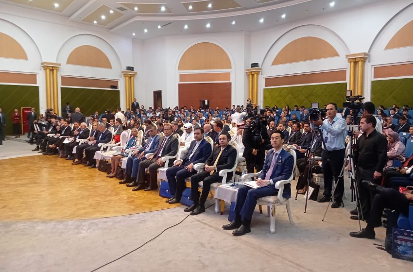  Форуми муштараки сармоягузории ҷаҳонии сайёҳӣ