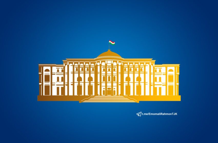  Табрикоти роҳбарони кишварҳои хориҷӣ ба Президенти Ҷумҳурии Тоҷикистон ба муносибати ҷашни истиқлоли давлатии Ҷумҳурии Тоҷикистон