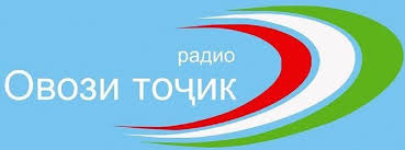  Чанд сухан дар бораи идораи барномаҳои бурунмарзӣ