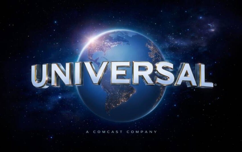 Universal пандемиядан кейин касса йиғимини 3 миллиард доллардан оширган биринчи студия бўлди