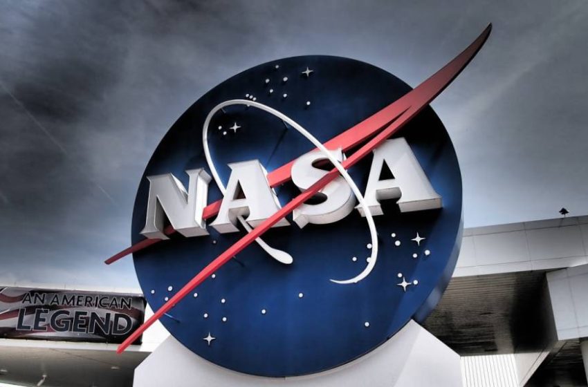  NASA Ой миссияси экипажи таркибини эълон қилди