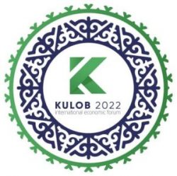  «КӮЛОБ-2022»: Форуми байналмилалии иқтисодӣ доир мегардад