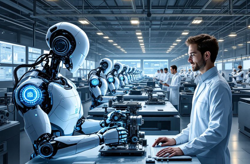  Қабул гардидани қатъномаи таърихии Тоҷикистон оид ба зеҳни сунъӣ дар Маҷмаи Умумии СММ