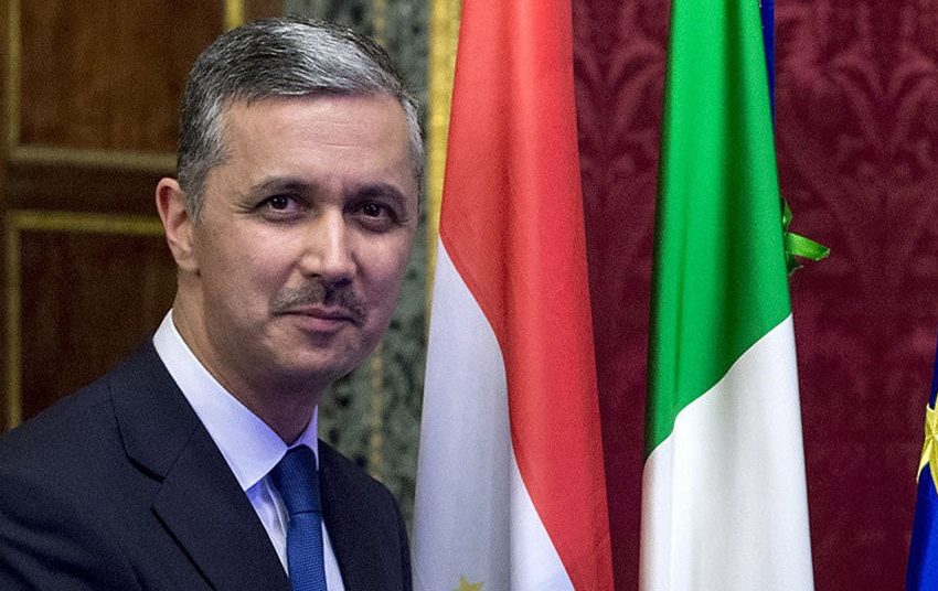  Таъиноти кадрӣ